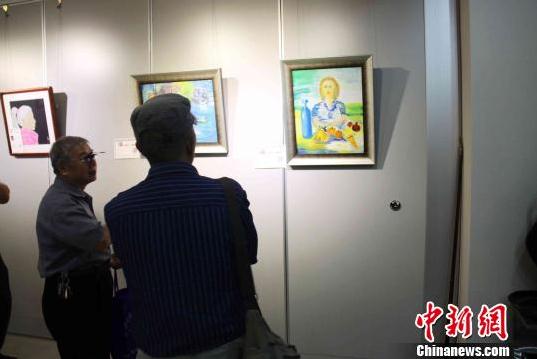 ������ȫ���ų�������չ����ɽ������