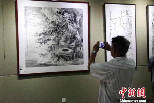 ������ȫ���ų�������չ����ɽ������