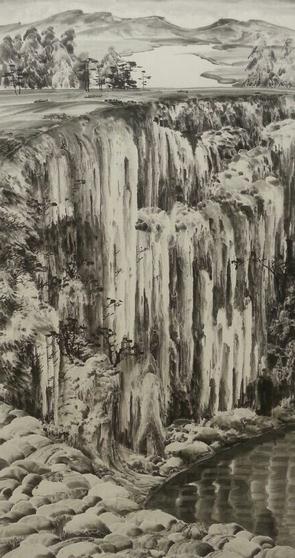 �������й��������������������Ʒ����չ������������