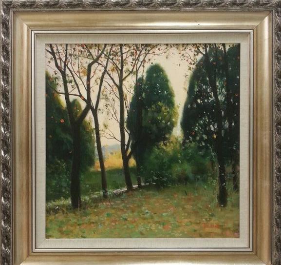 �������й��������������������Ʒ����չ������������