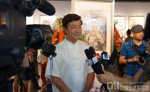 �����й�����Ʒչ�ڴ�ǧ����������¡�ؿ�Ļ