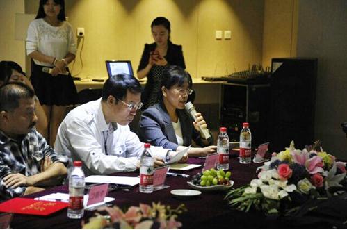 ����������ע�ἰѧ��ίԱ����������̫ԭ�ٰ�