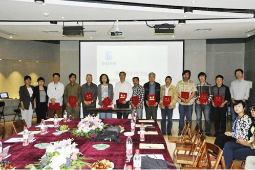 ����������ע�ἰѧ��ίԱ����������̫ԭ�ٰ�