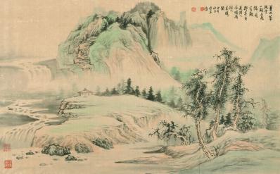 ���ƽκ���黭��չ�����཭���Ͼ�