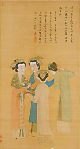 ֵ��һ���ı����ʹ�Ժ�������黭չ