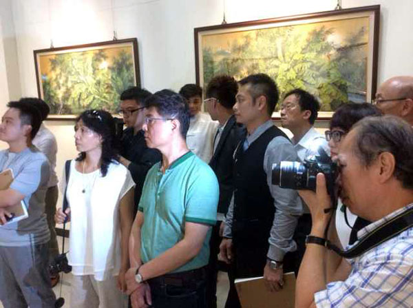 ������Э����ϯ��������̨��������������ͼ��