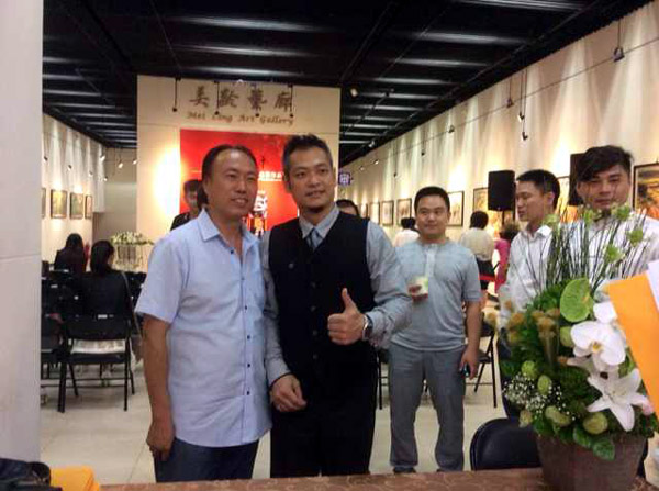 ������Э����ϯ��������̨��������������ͼ��