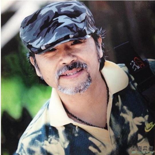 �ؼҵ���ʡ�������ī��Ʒչ