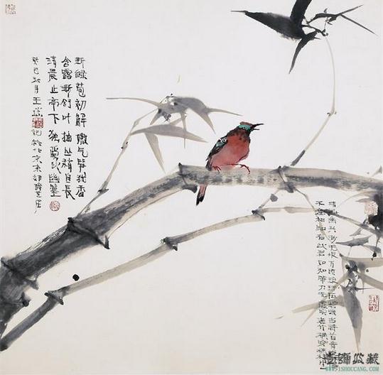 �ؼҵ���ʡ�������ī��Ʒչ