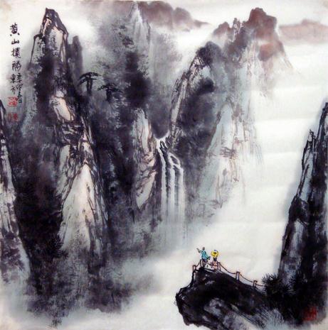 黭ղֻƬ