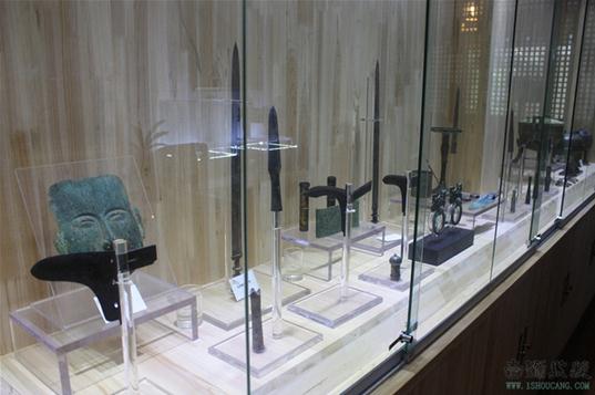 徐东古玩城第23届全国古玩收藏品文化节即将盛大开幕
