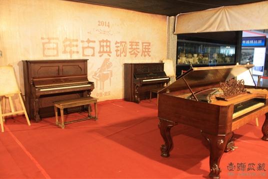 徐东古玩城第23届全国古玩收藏品文化节即将盛大开幕