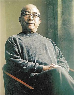 �����黭�Һ�²��黭��Ʒ����չ��