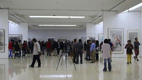 �ӱ�ʡ������Ʒչ��չ����ǧ��������Ʒ