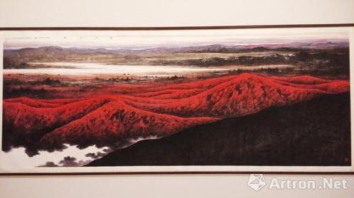 ������й�����Ʒչ�����й�������