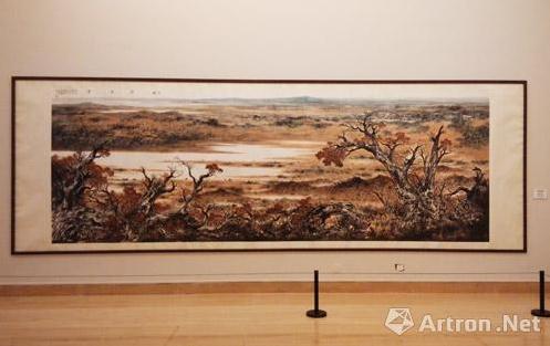 ������й�����Ʒչ�����й�������