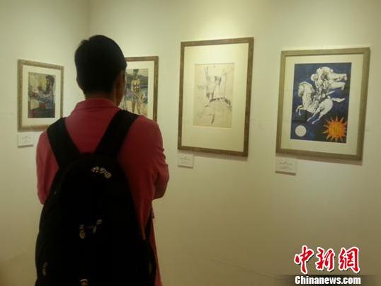 ����������������������˹��������Ʒ�Ϻ�չ��