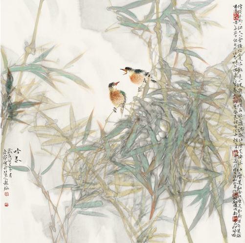 ȼ����� ��������ʢ�硪��2014�й������Ļ�����������