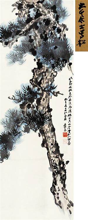 ½ٲ��������־���Ʒ�����ε��ļ�