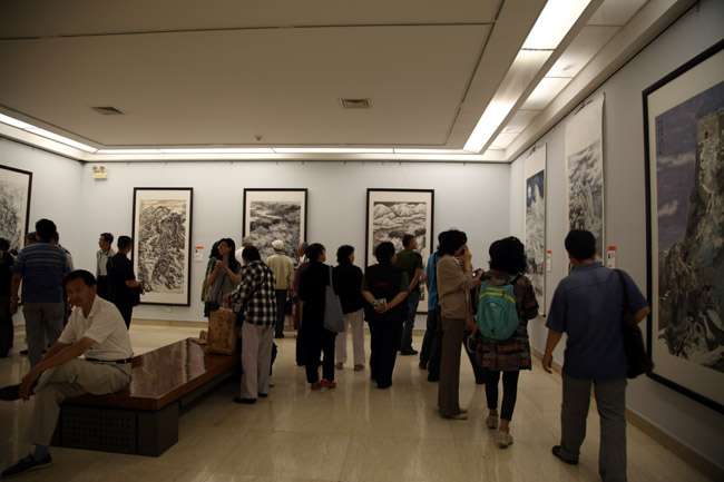 ��ѩ����չ��