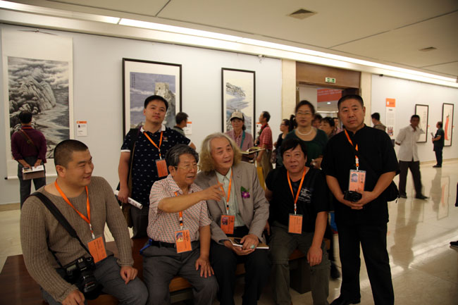 ���������ۿ���ѩ������Ʒ