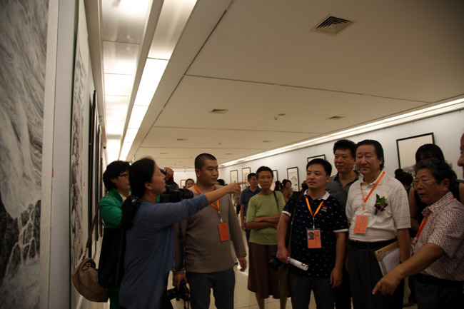 ������Ժ���ۿ���ѩ������Ʒ