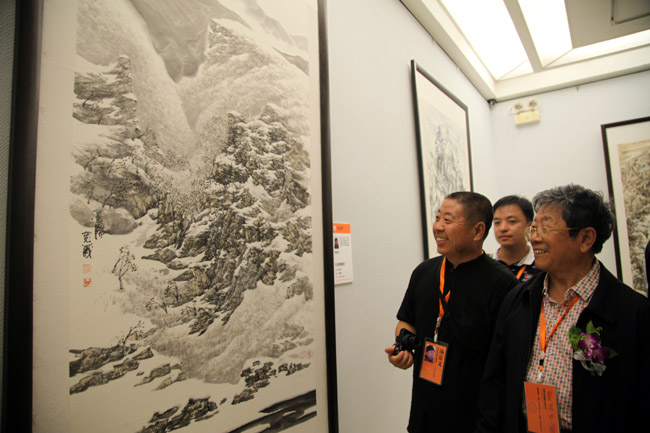 ��־ѧ��չ���ֳ�