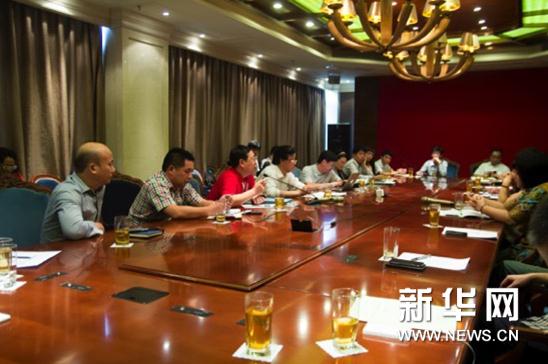 �ڶ����й��黭50����̳�ھ�����