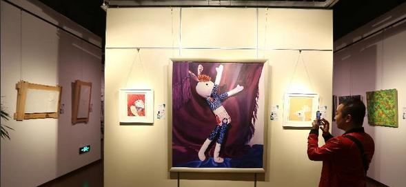 ���괴������չ������������Ļ