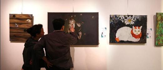 ���괴������չ������������Ļ