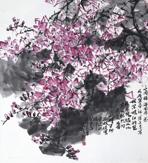 ����ī��--����й���չ�ں��Ͽ�Ļ