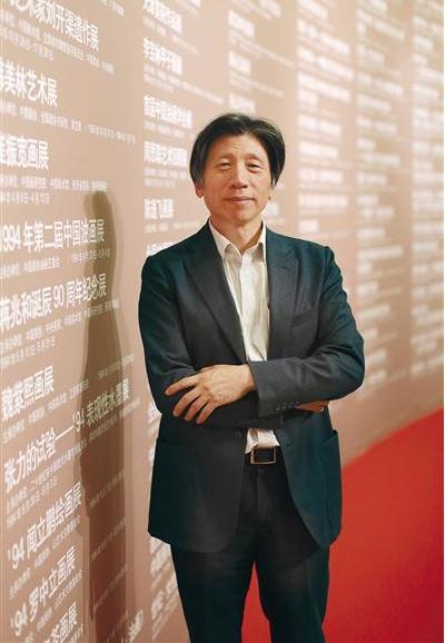 ���ϰ���������ԺԺ��