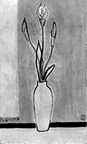 ����Ψһ���������⻭�����ģ�ͼ��