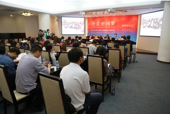 չ����Ļʽ�ڵ��пڽ𷫺ϳ���С�����ǵĸ�����������Ļ