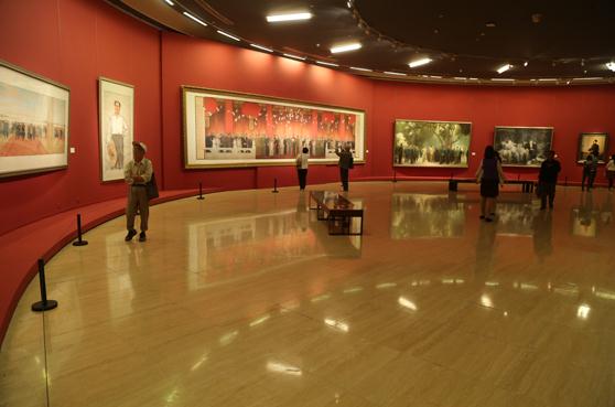 չ����Ļʽ�ڵ��пڽ𷫺ϳ���С�����ǵĸ�����������Ļ