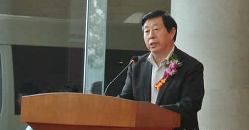 ��ʮ����ȫ����չ�й���չ�����������