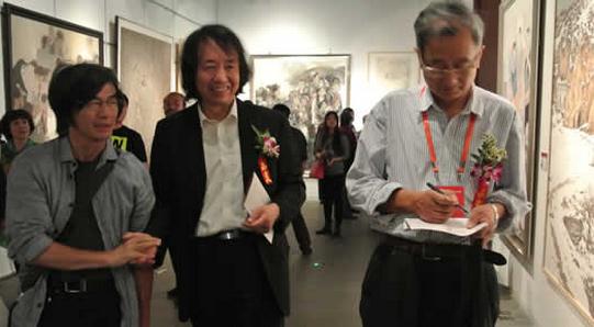 ��ʮ����ȫ����չ�й���չ�����������