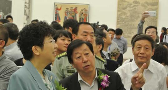 ��ʮ����ȫ����չ�й���չ�����������