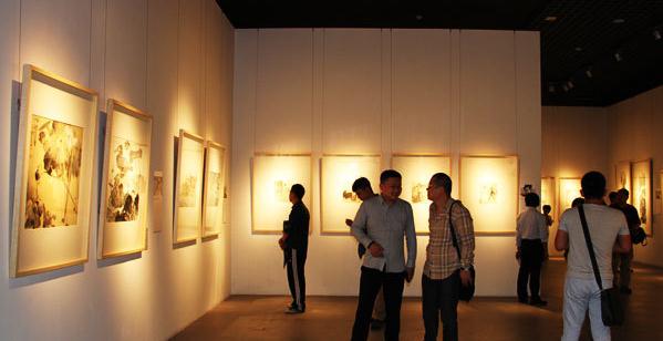 �й����һ�ԺЯ��ʡ��Ժ��չ�����ͼ��