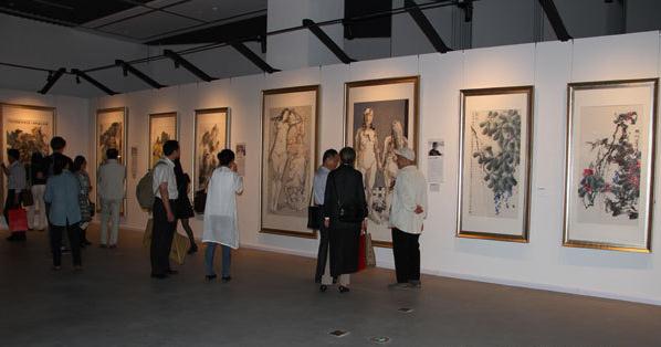 �й����һ�ԺЯ��ʡ��Ժ��չ�����ͼ��