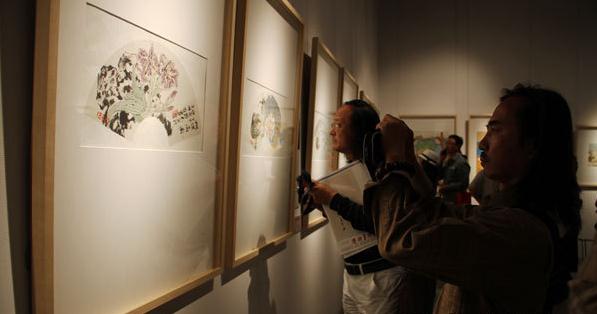 �й����һ�ԺЯ��ʡ��Ժ��չ�����ͼ��