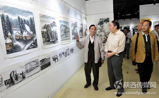 ���������ٰ��黭δ��.δ���黭������