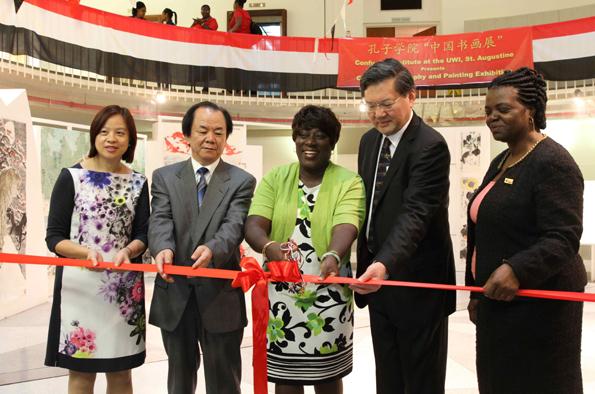 �й���ͳ�黭չ���ض���Ҳ���ݿ�Ļ