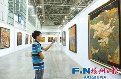 ��12��ȫ����չ�ửչ������Ļ