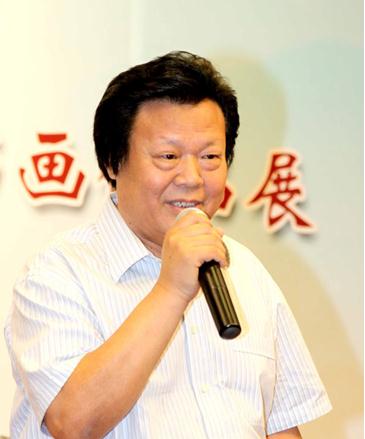 �������Ļ�������ѧ���黭չ�ھ�����