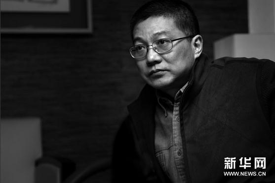 ������������������չ��28���������Ļ