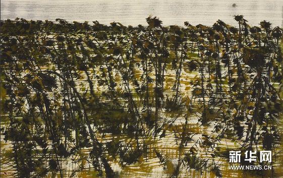 ������������������չ��28���������Ļ