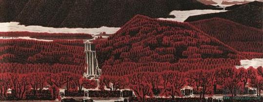 �λ��۵� ���ӹ��� ���Ż滭����չ¡�ؿ�Ļ