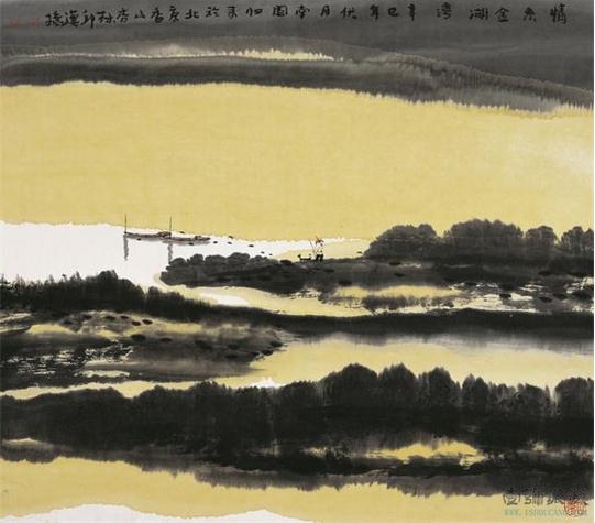 �λ��۵� ���ӹ��� ���Ż滭����չ¡�ؿ�Ļ