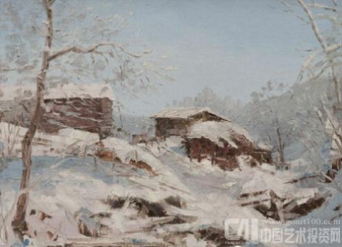 �����ͻ�ѧ�� �ں���ǰհ�ڶ����ͻ�����չ������Ļ